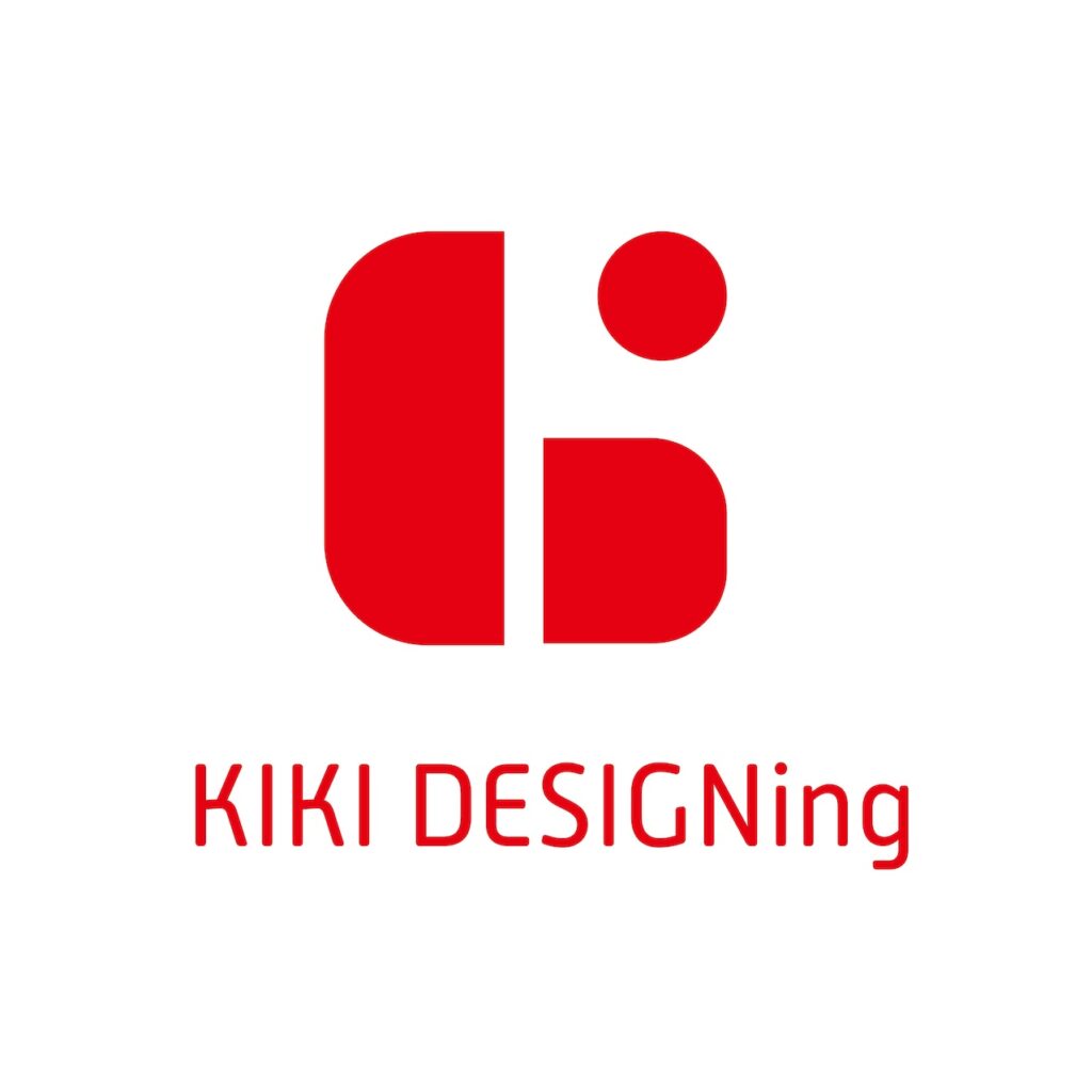 !master zitumukjadai3 ri