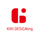 kikidesigning rogo