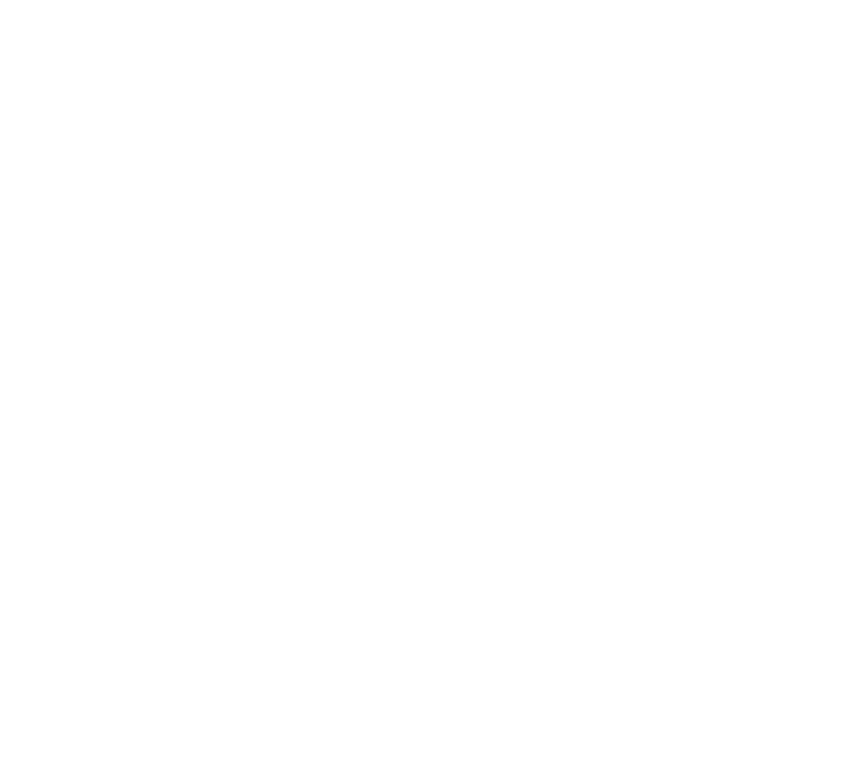 KIKI designing